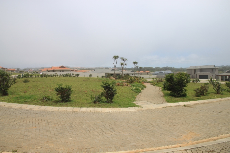 To Let 2 Bedroom Property for Rent in Kidds Beach Eastern Cape